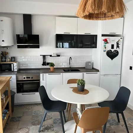 Ref. 22 Casa Noe Захара-де-лос-Атунес