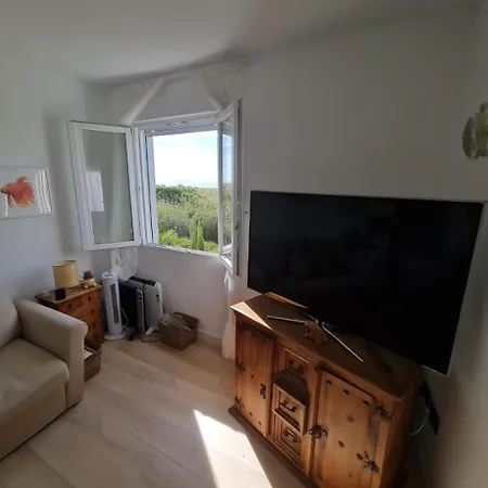 Ref. 22 Casa Noe